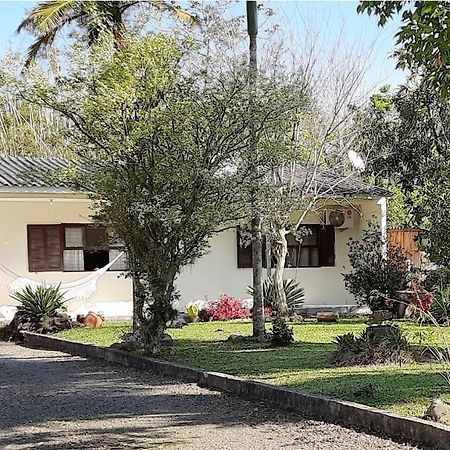 Casa Da Guia Canyons Прая-Гранди Экстерьер фото